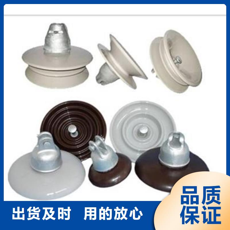 ZSW2-110/400户外支柱绝缘子