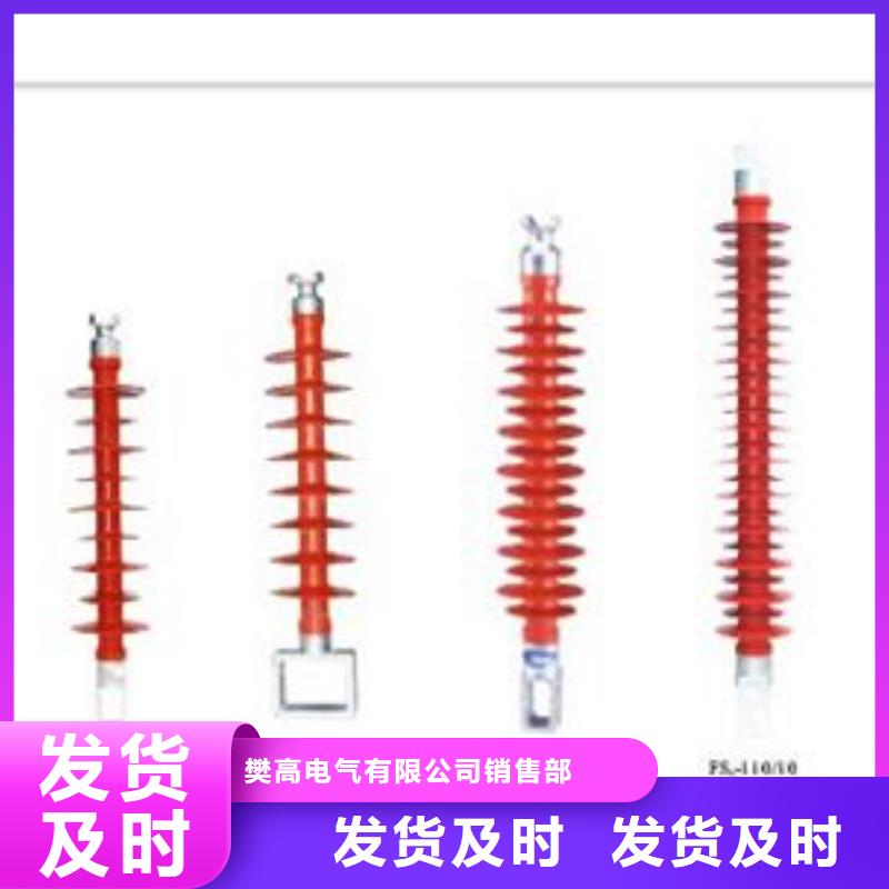 PSN4-105/5ZS户外支柱绝缘子
