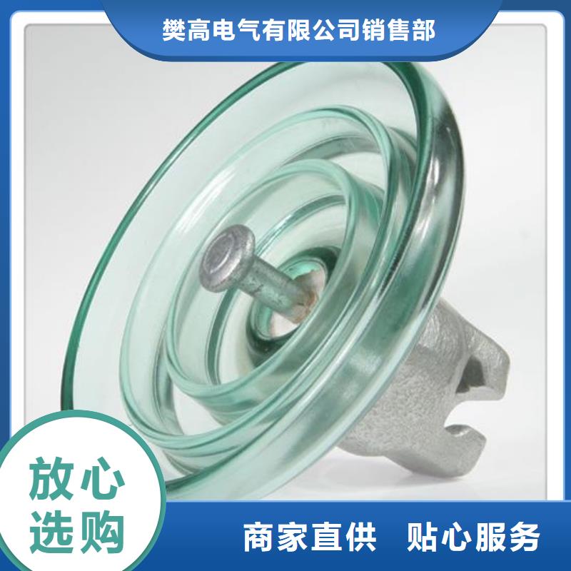 FXBW1-500/120绝缘子樊高