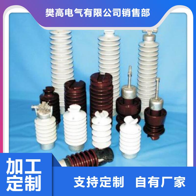 ZSW2-63/400户外支柱绝缘子