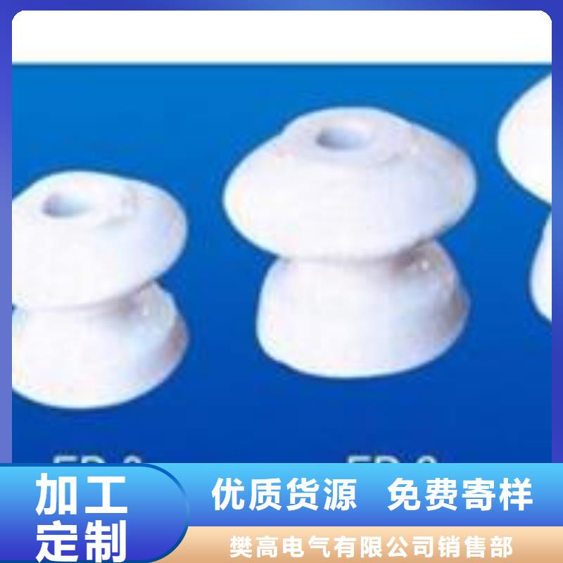 ZJ-35Q120*320高压环氧树脂绝缘子
