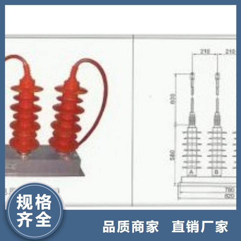 YH1.5CD-8/12组合式保护器