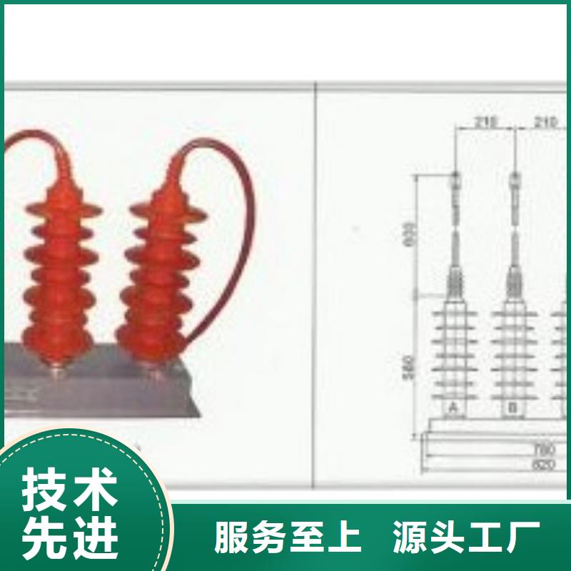 TBP-A-42F/310过电压保护器樊高电气