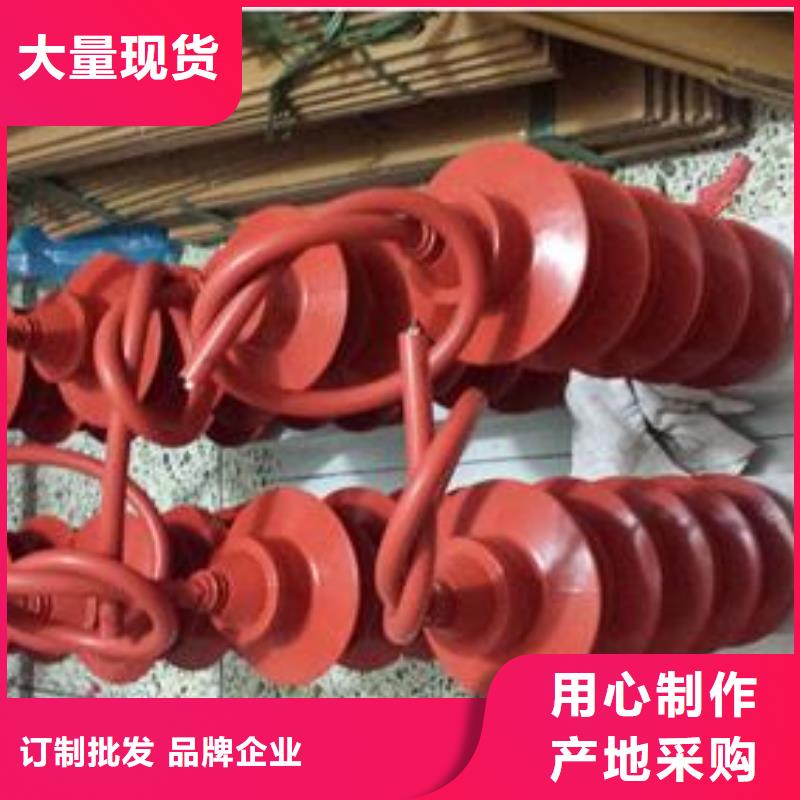 JMPHY5CR3-12.7过电压保护器樊高电气
