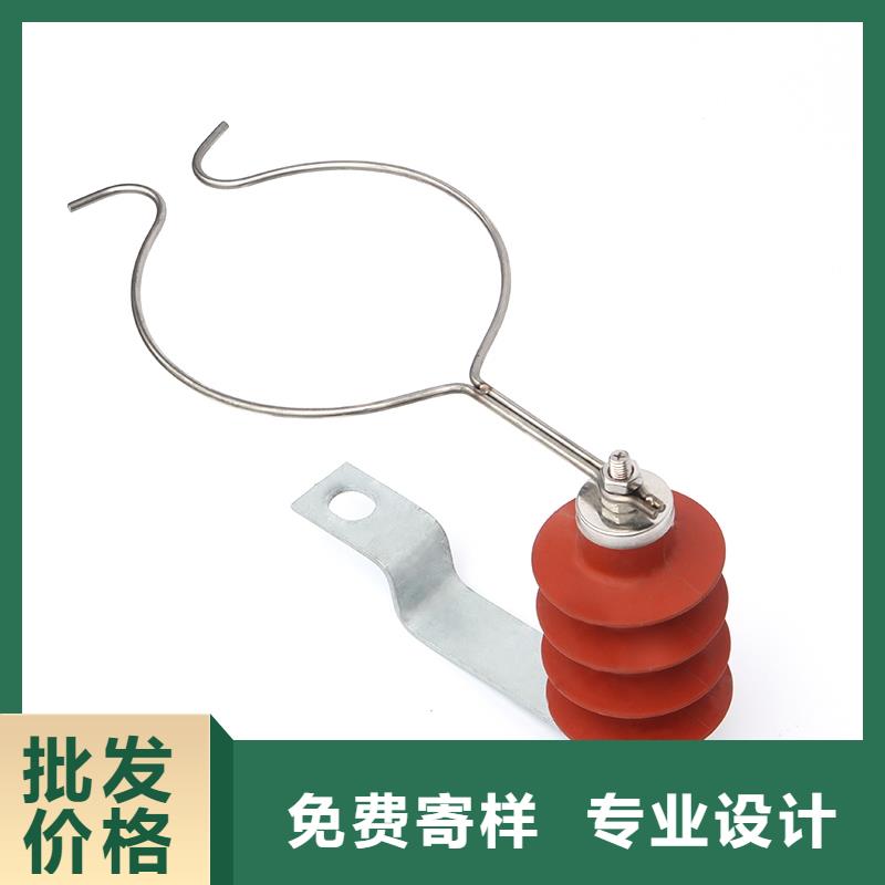 TBP-A-42F/310过电压保护器樊高电气