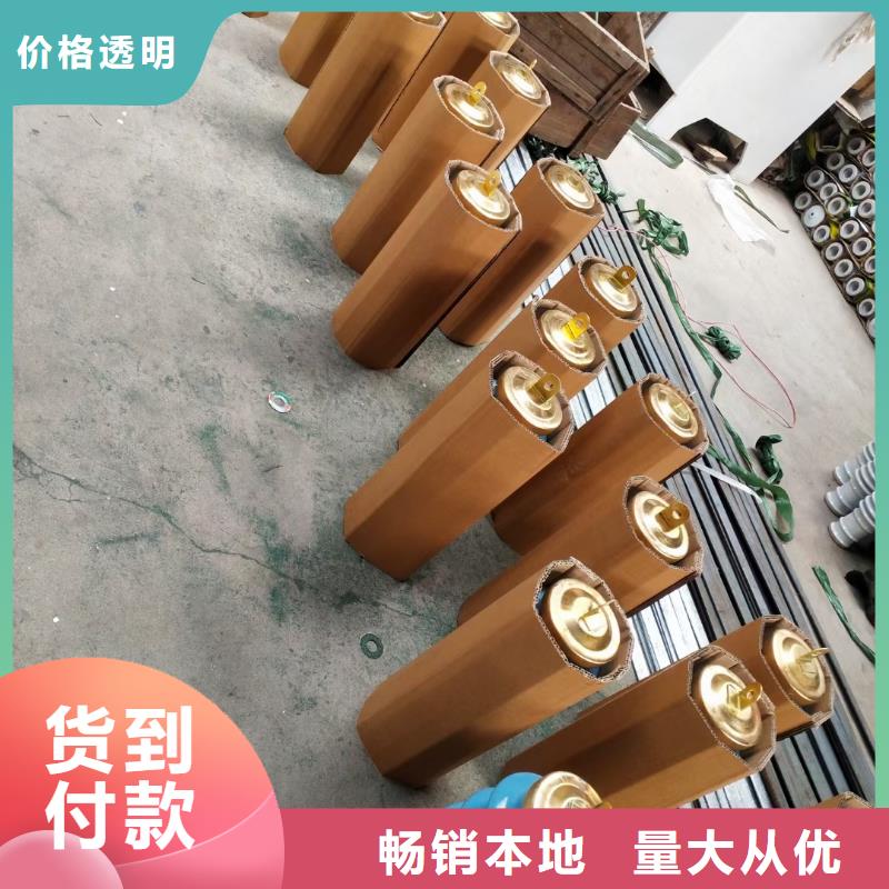 TBP-A-7.6-F/120三相组合式过电压保护器樊高电气