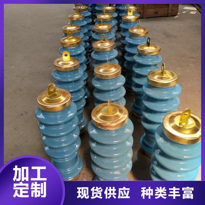 TBP-A-42F/310过电压保护器樊高电气
