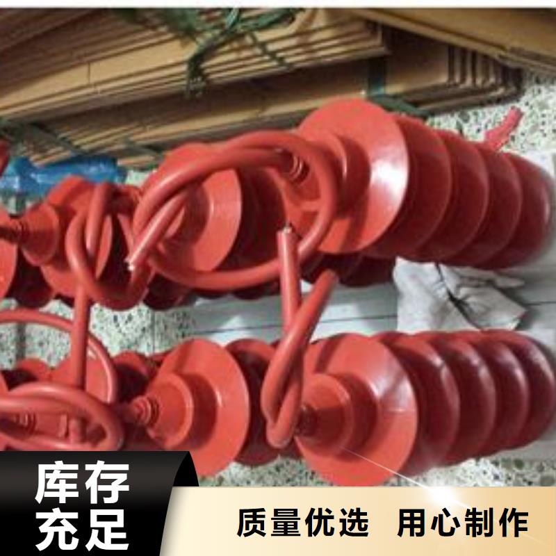 YH1.5CD-8/12组合式保护器