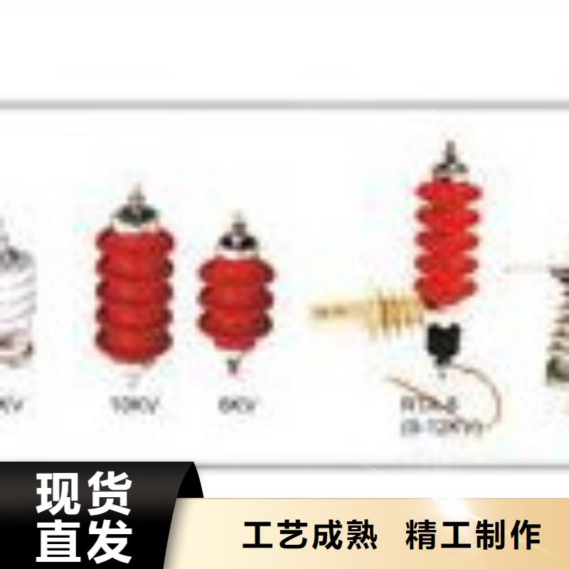 TBP-A-7.6F/85-J三相组合式过电压保护器樊高电气