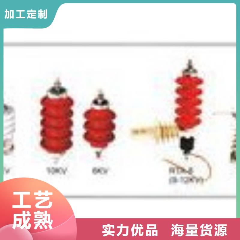 BSTG-O-13.5三相组合式避雷器