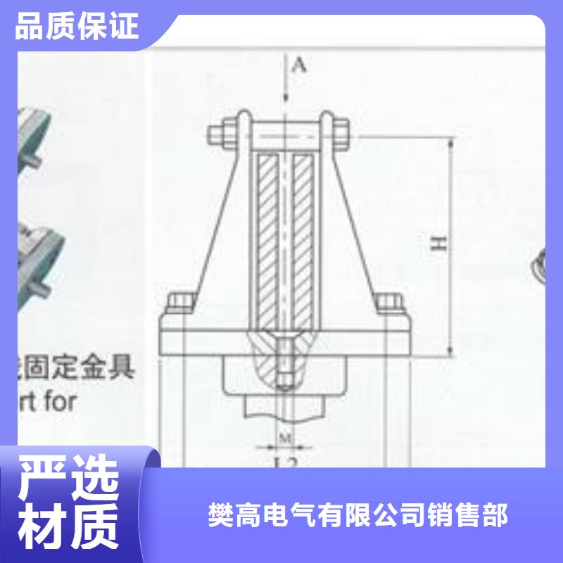 TMY-6*80铜母线樊高