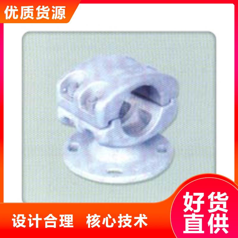 TMY-40*3铜母线樊高