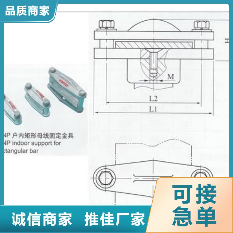 TMY-10*125铜排樊高