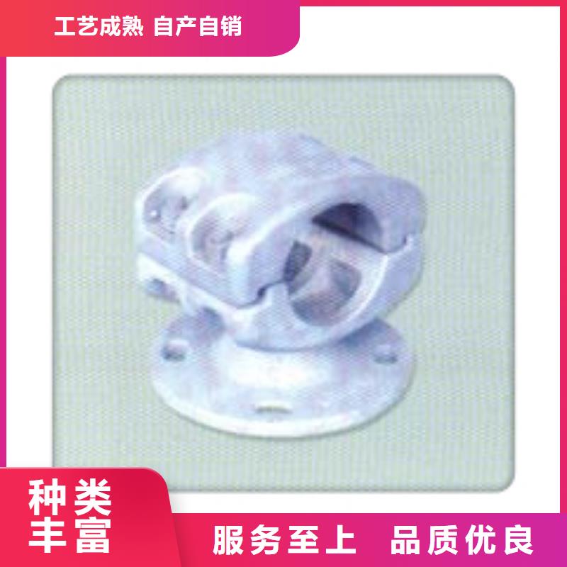 MS-80*10母线伸缩节樊高