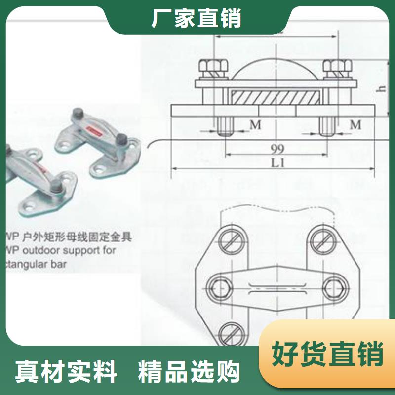TMY-10*125铜排樊高