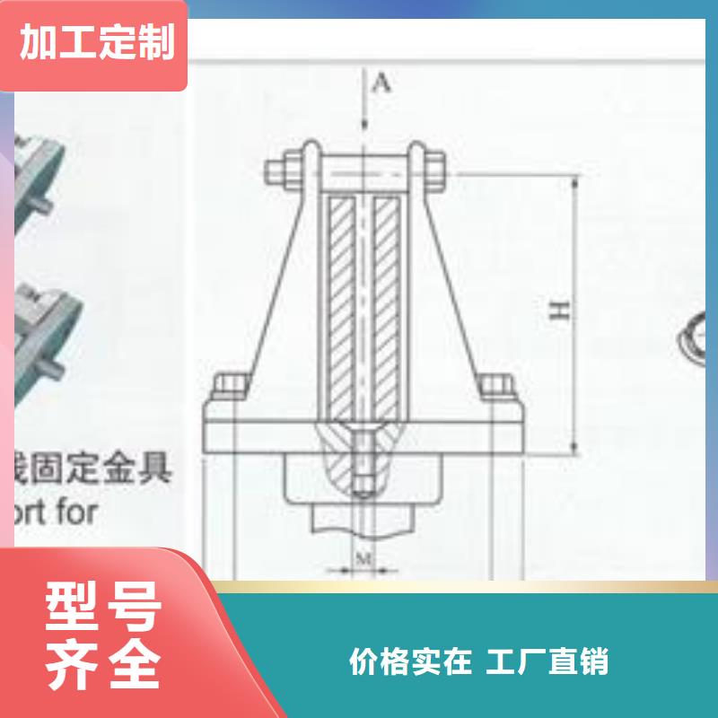 MSS-10*120母线伸缩节樊高