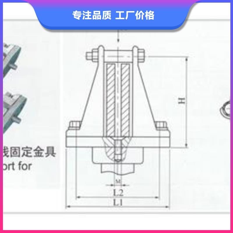 MSS-8*125母线伸缩节樊高