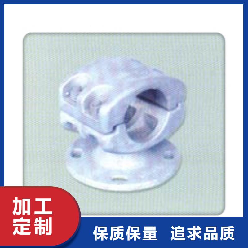 TMY-40*3铜母线樊高
