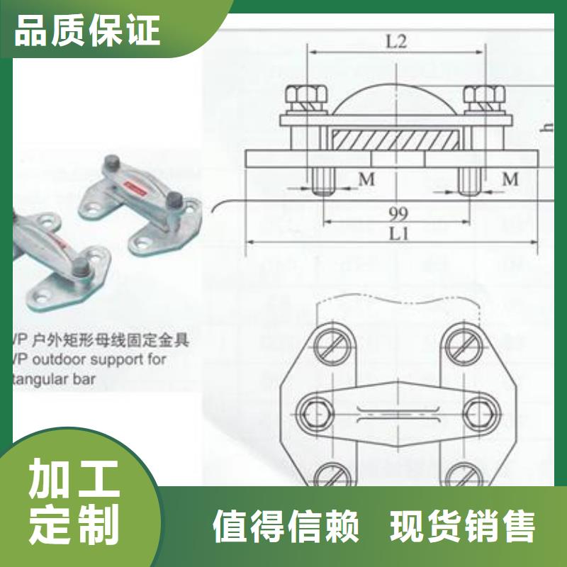 TMY-40*4高压母线樊高
