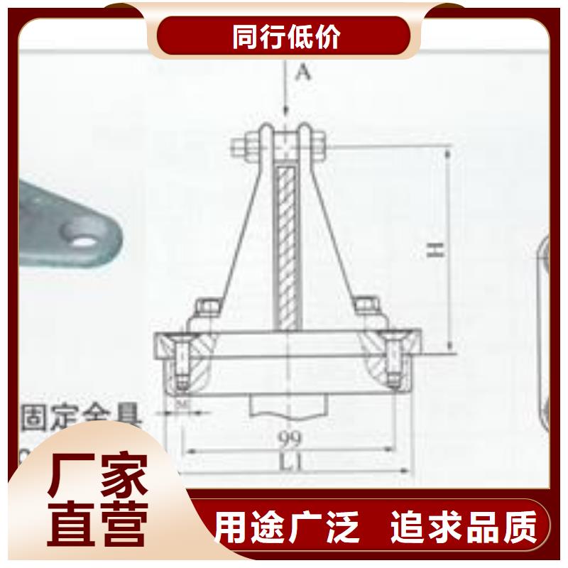 TMY-100*10铜母线樊高