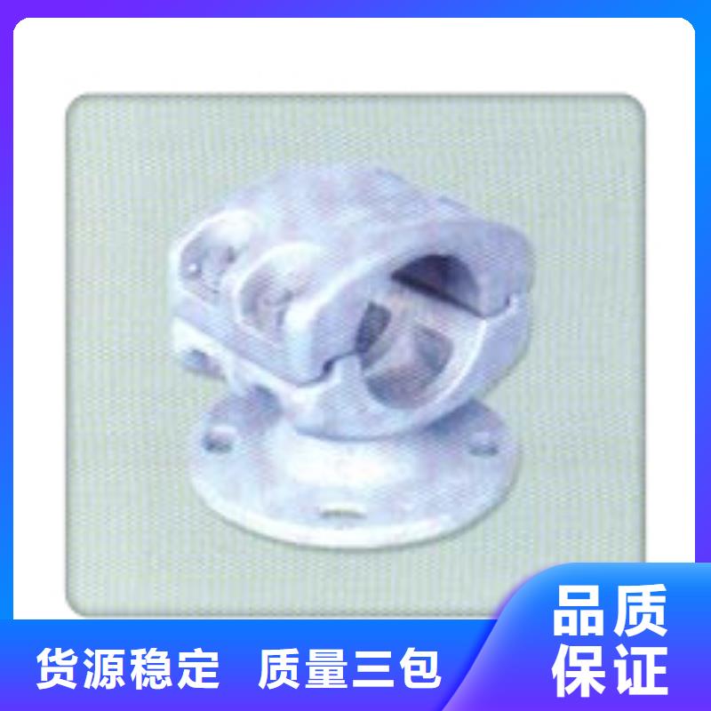 TMY-60*5母线樊高