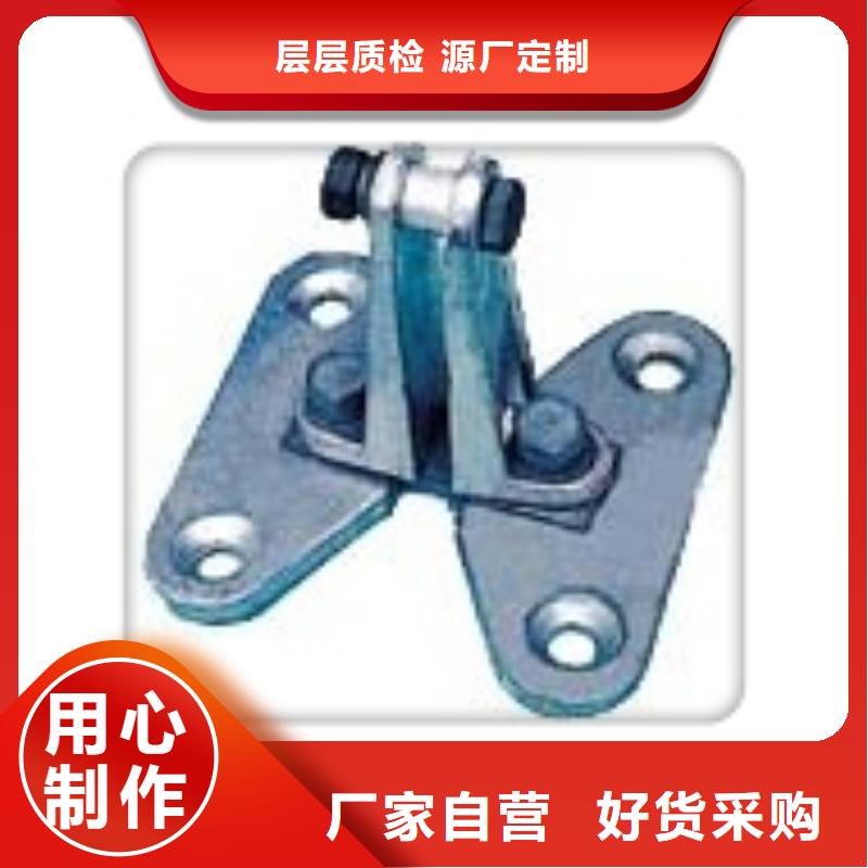TMY-3*20母线樊高