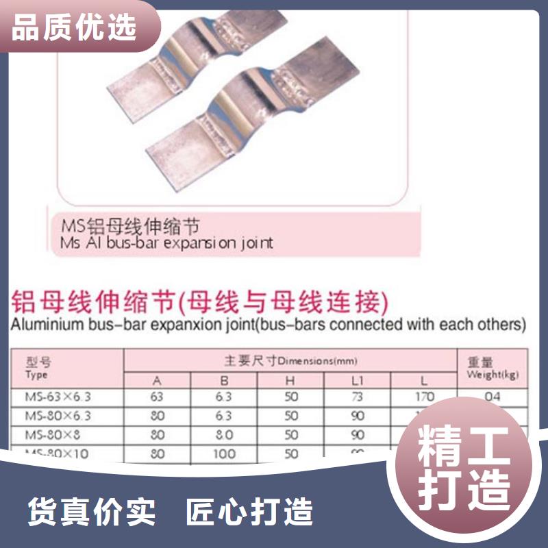 MCW-250槽形母线固定金具樊高