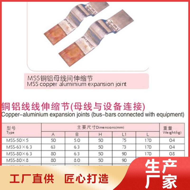 MCN-225槽形母线固定金具樊高