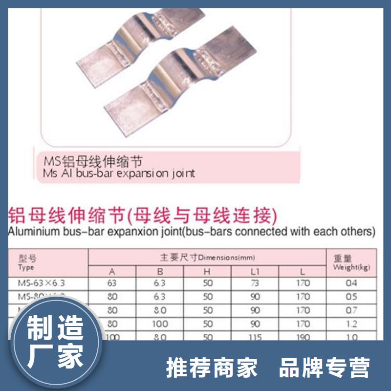 MCW-175槽形母线固定金具樊高