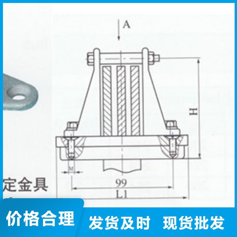MSS-10*120母线伸缩节樊高