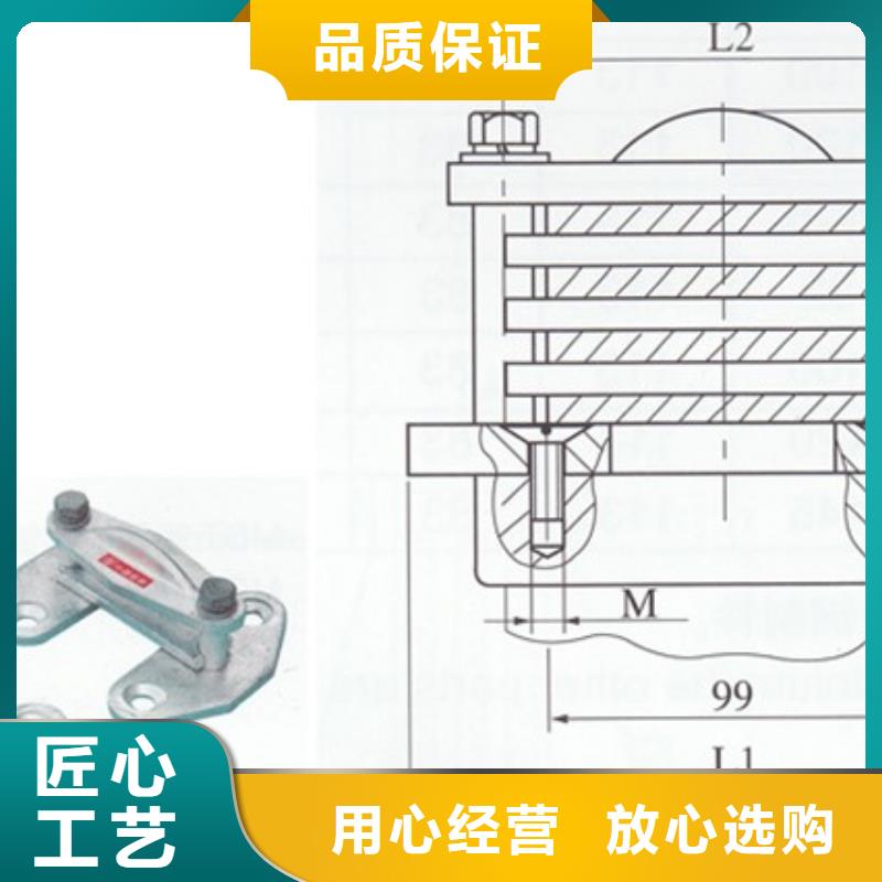 TMY-100*10铜母线樊高