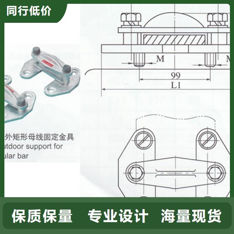 MSS-10*120母线伸缩节樊高
