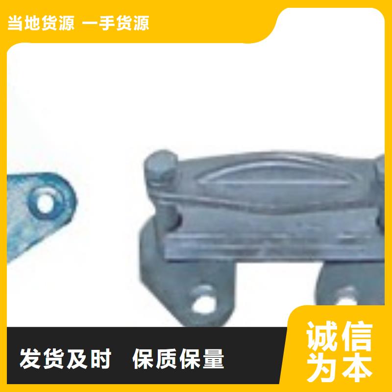 TMY-3*20母线樊高