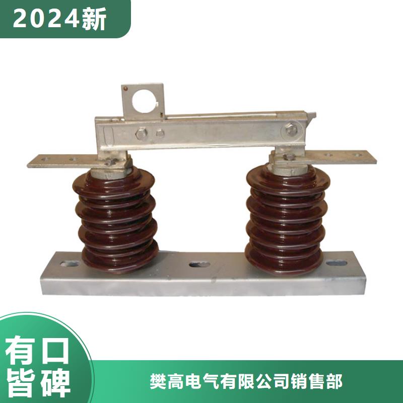 GWR1-0.5/400低压隔离刀开关