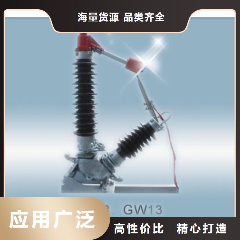 GN19-10C3/1250-40隔离开关