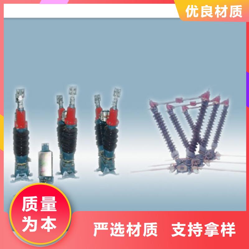 GN6-10T/630户内隔离开关
