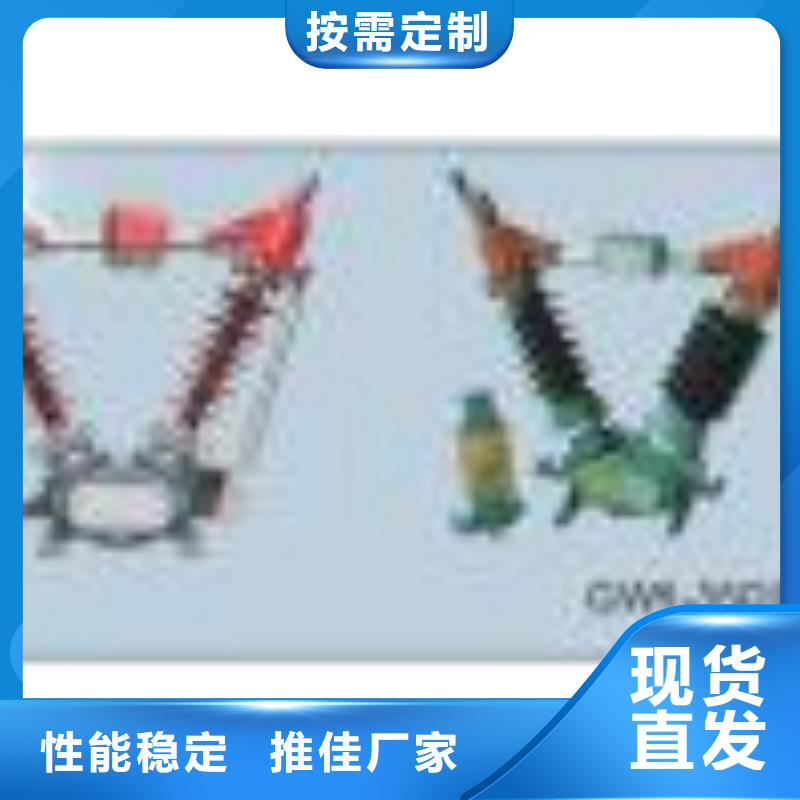 GN30-12/1250A户内高压隔离开关