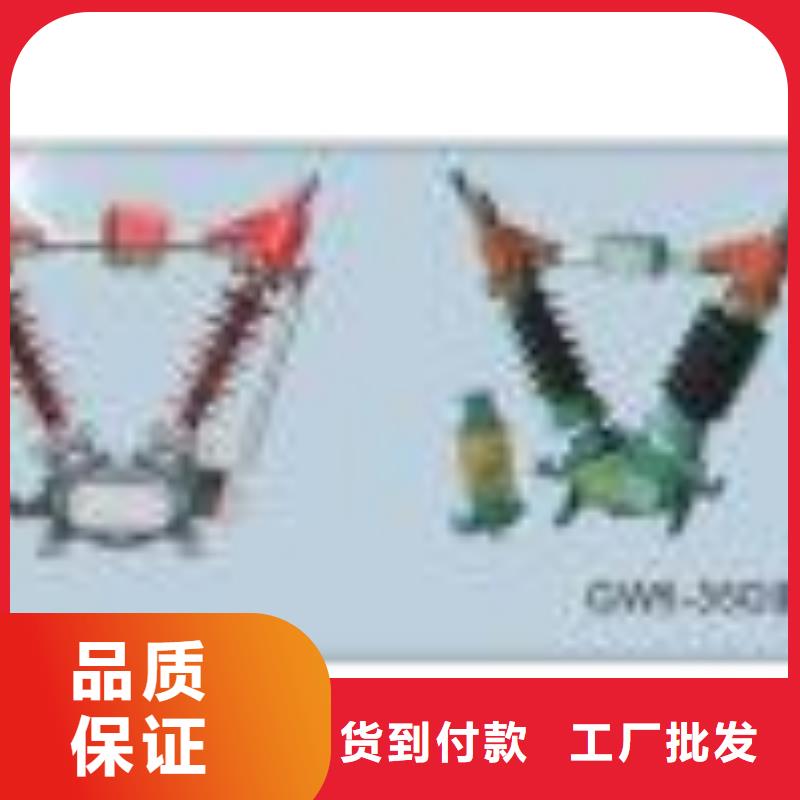 GN19-35XT/1000A隔离开关