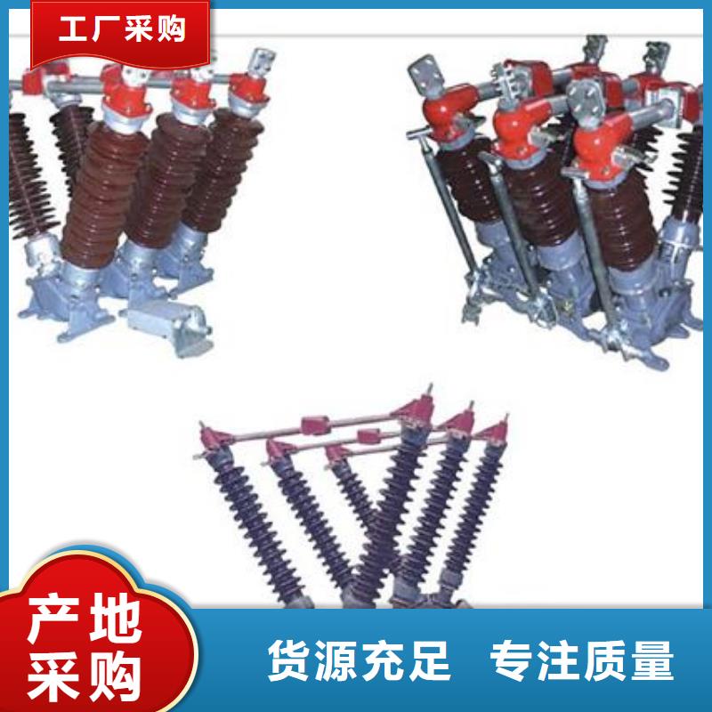 GN30-10D/1000A户内隔离开关