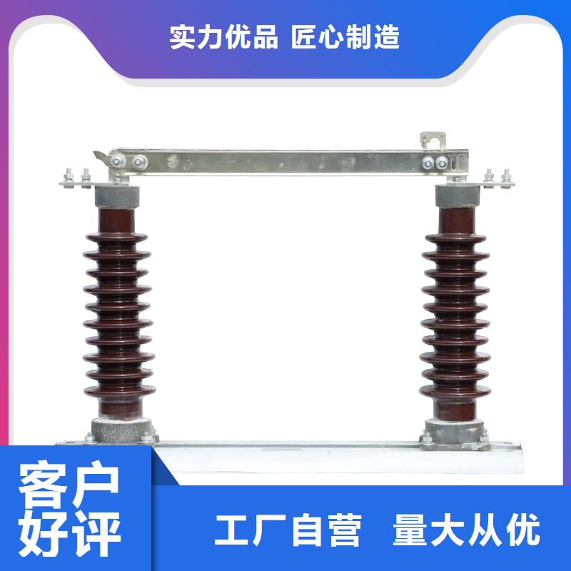 GN19-10C1/1250-40户内高压隔离开关