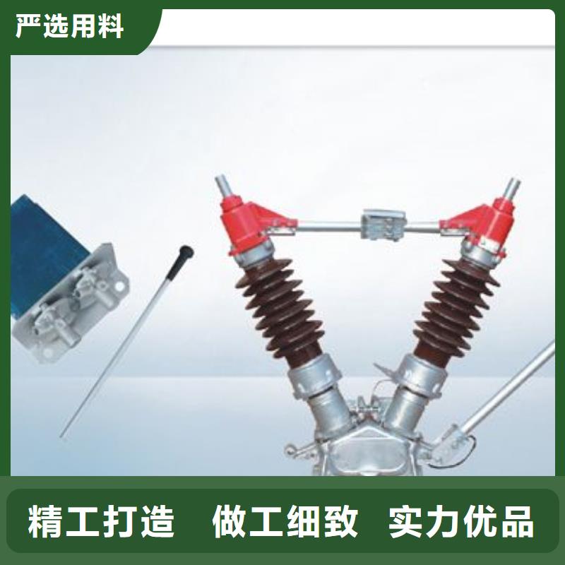 GN19-10ST/1000-31.5隔离开关