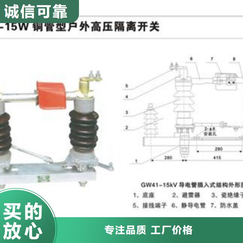 GN19-10C/630-20户内隔离开关