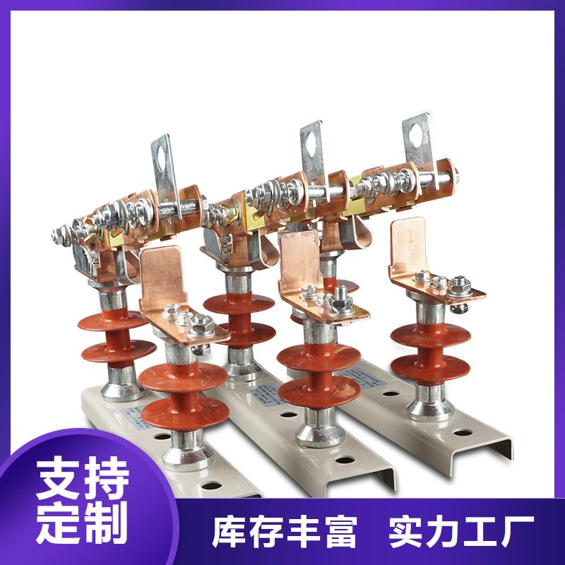 RWK2-0.5/500A低压隔离刀开关