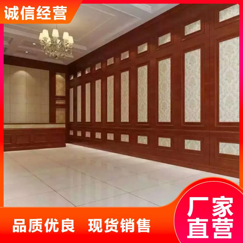 竹木纤维集成墙板为您提供一站式采购服务