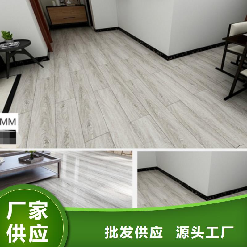 SPC石塑地板_生态木天花吊顶规格齐全实力厂家