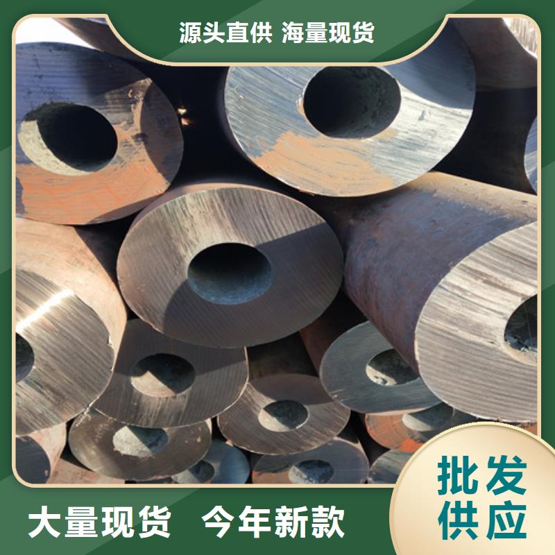 钢管镀锌方管满足客户所需
