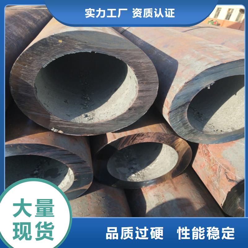 【钢管】镀锌方管来图来样定制
