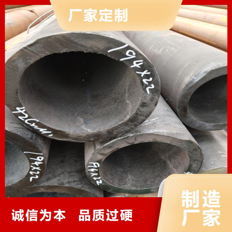 钢管镀锌方管满足客户所需