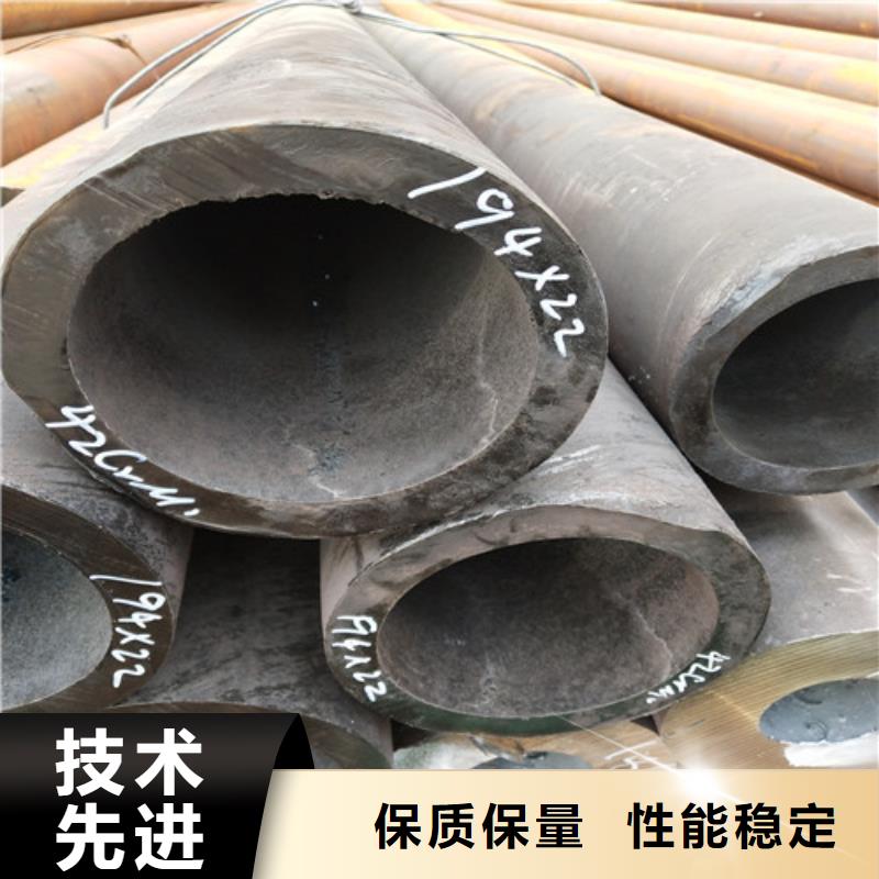 钢管镀锌方管好品质选我们