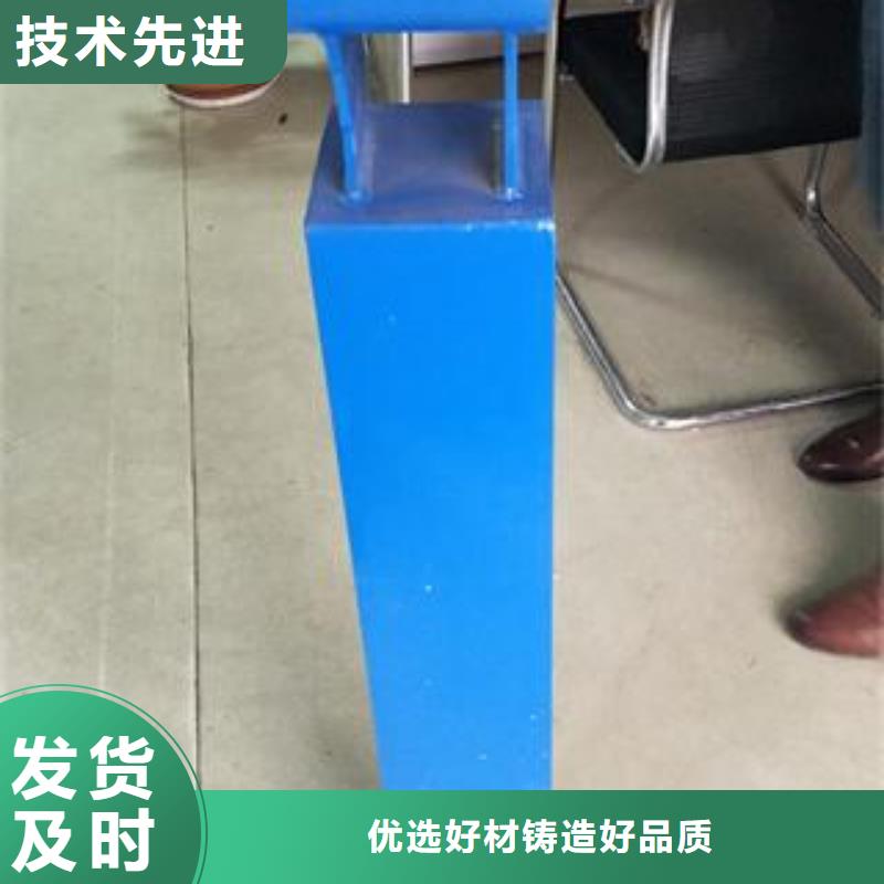 复合管护栏304不锈钢复合管护栏价格厂家十分靠谱